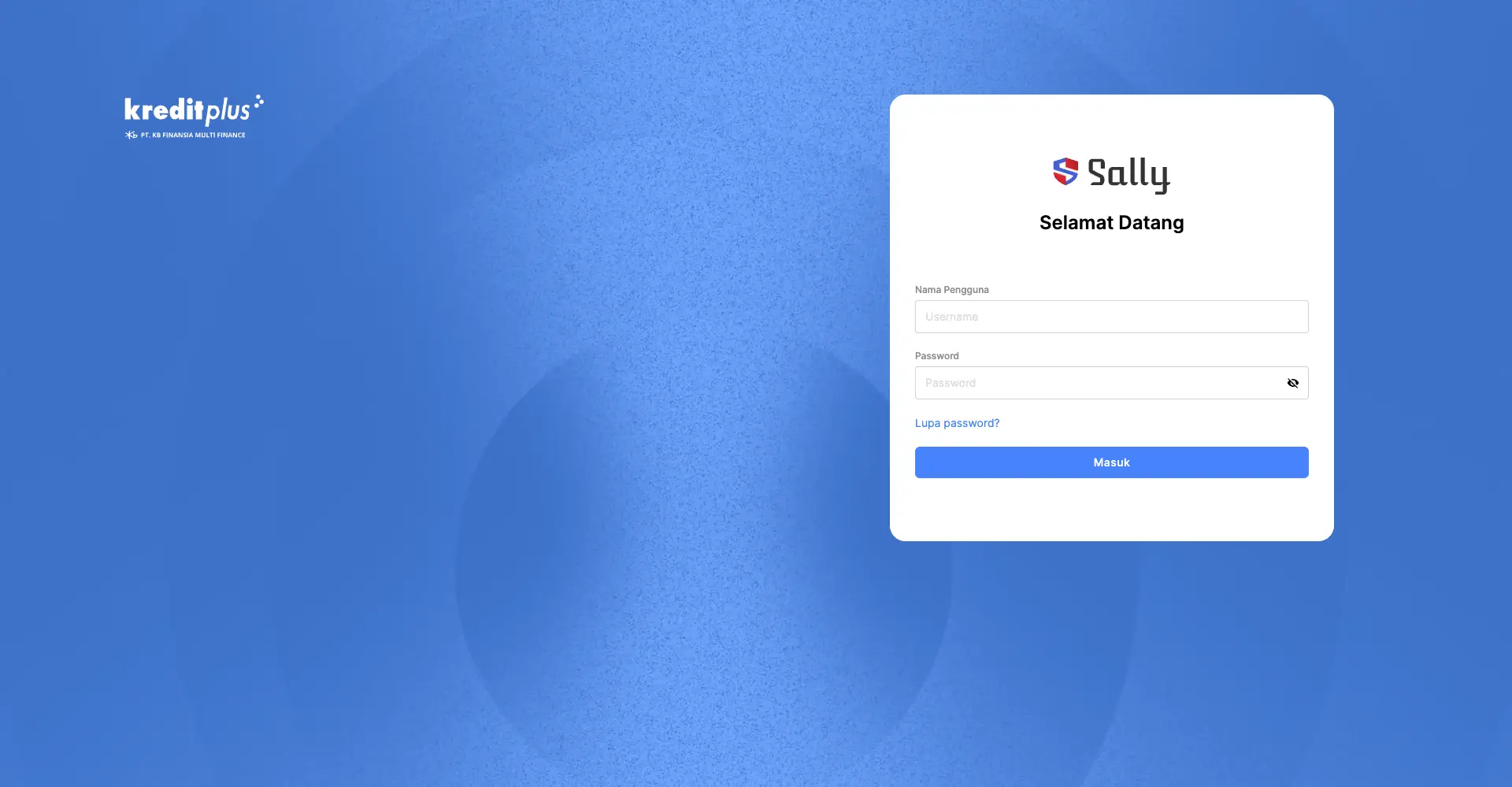 Raya Sabari — A Full Stack Developer
